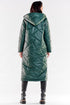 Manteau model 173877 awama